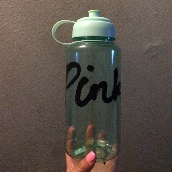 Pink by Victoria's Secret