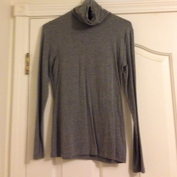 Anne Klein turtleneck