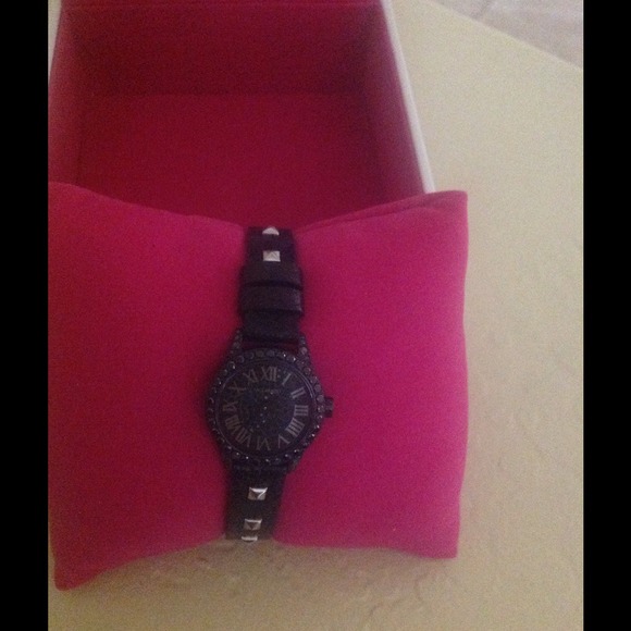 Celebrity Inspired Watches