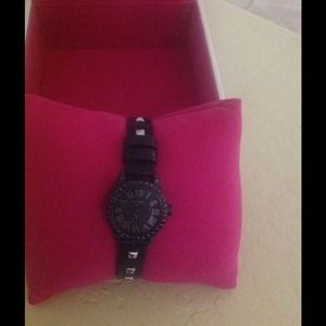 Celebrity Inspired Watches