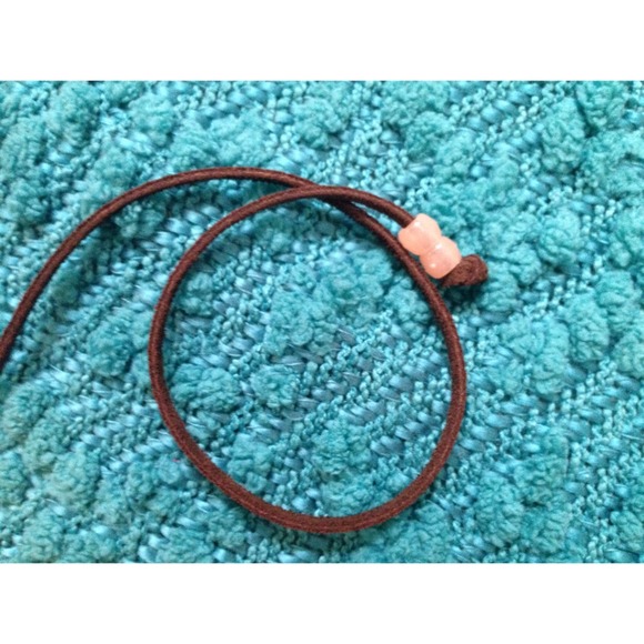 Mini Sunflower Halo - Picture 3 of 3