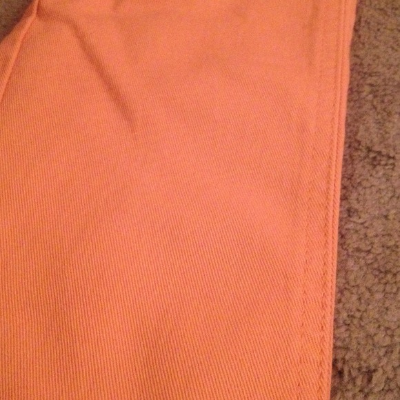 Jeans from Wet Seal - Picture 2 of 3