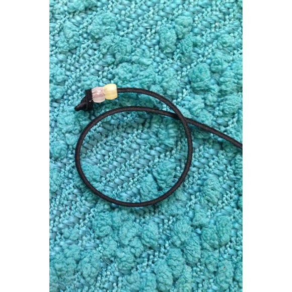 Mini Daisy Halo - Picture 3 of 3