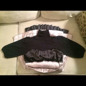 Gracia Dress
