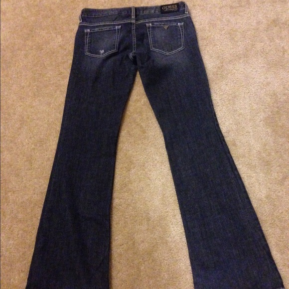 Guess jeans - Picture 2 of 4