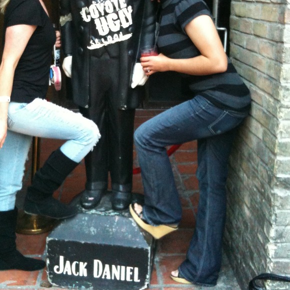 Guess jeans - Picture 3 of 4