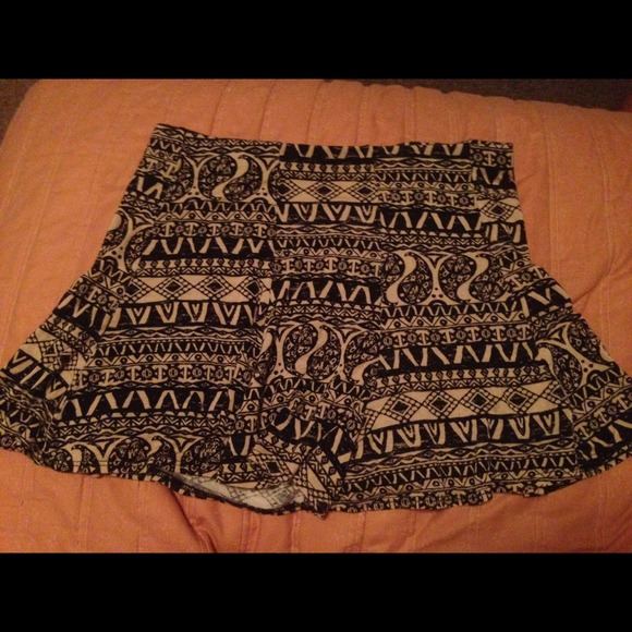 Cute shorts 🎀