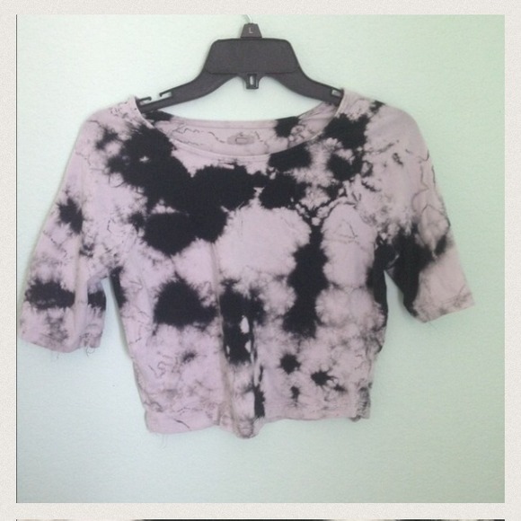 BUNDLE FOR @realmsoflove