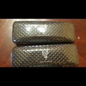 Younique 3D Fiber lashes ON SALE THRU THE WEEKEND