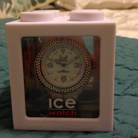 ICE Watch!! - Picture 3 of 4