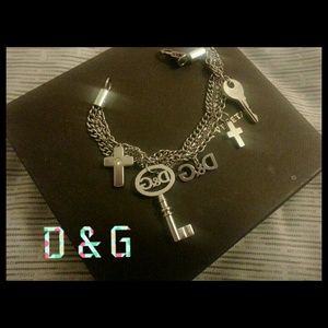 D&G Bracelet Sale!!!