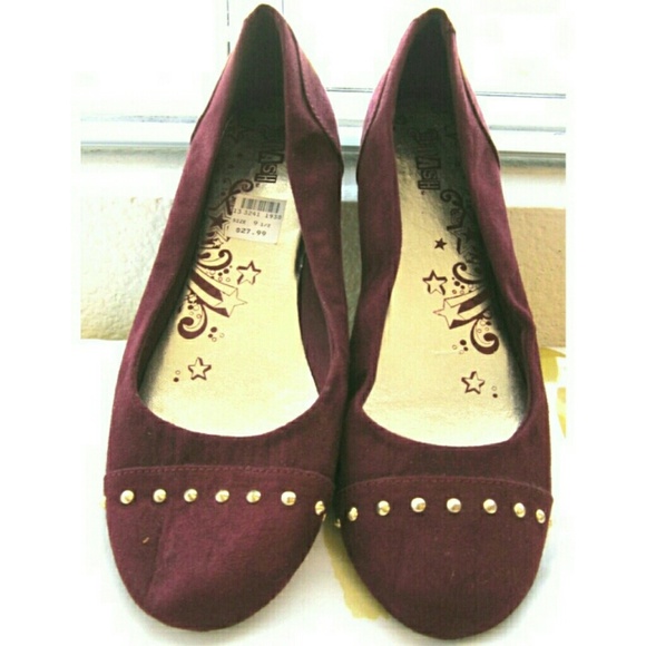 💟SOLD💟