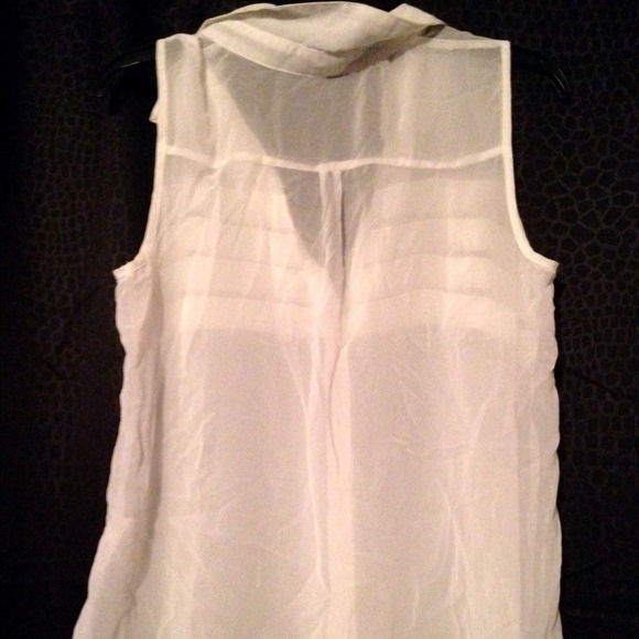 Button down shirt - Picture 2 of 3