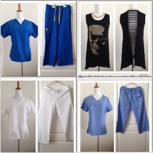 Bundle for mistisa :)