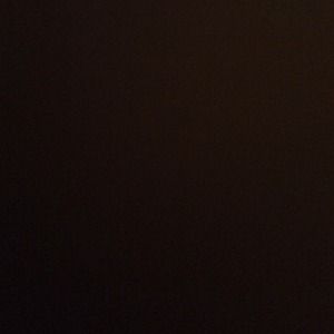 7 dollars or lower for all items!