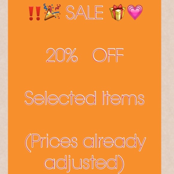 🎉💰 make an offer ‼️😊 - Picture 2 of 2