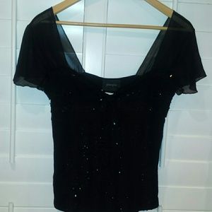 Top by Principles, Sz 10