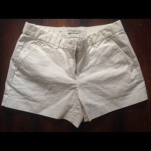 Gap shorts