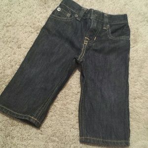 Ralph lauren polo boys jeans