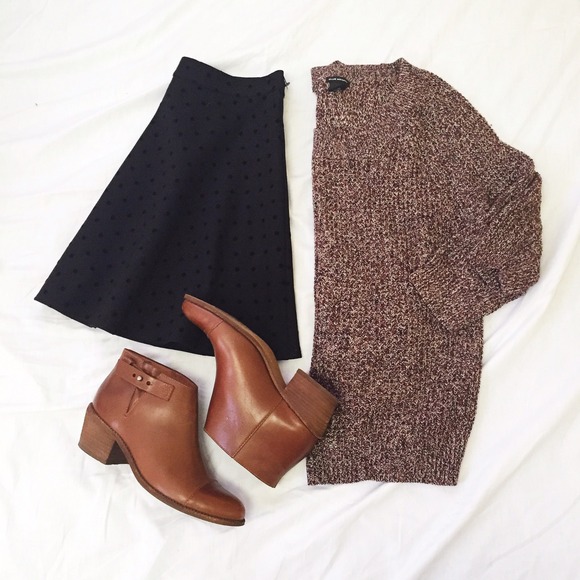 Club Monaco Sweaters - Club Monaco Leigh Sweater