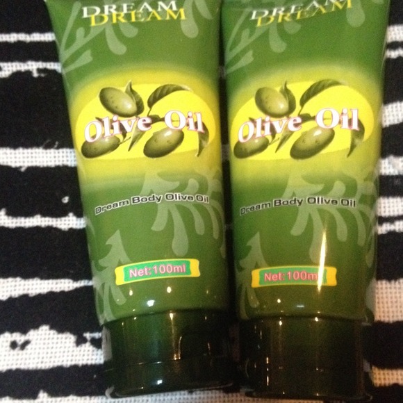 Lotion