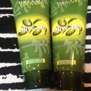 Lotion
