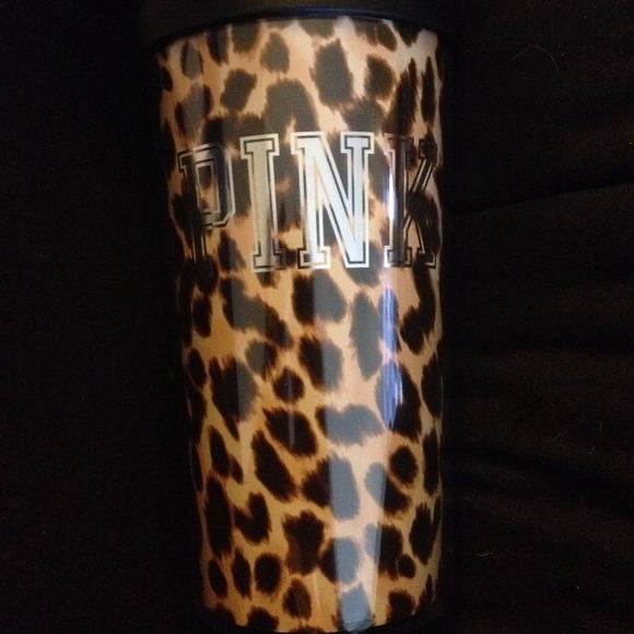 Vs cheetah cup