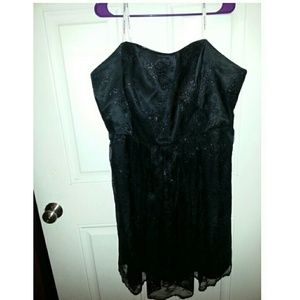 Cute dress