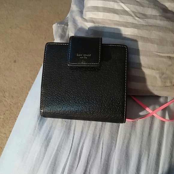 Kate spade agenda