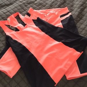 Reserved for @coplandmj lulu lemon bundle