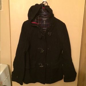 🌟American Eagle Coat🌟