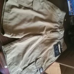 Brand new Thor Shorts