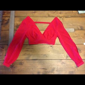 LOWEST PRICE NWOT sexy Jasmine top BUNDLE