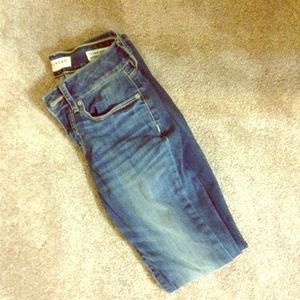 Pacsun Jeans
