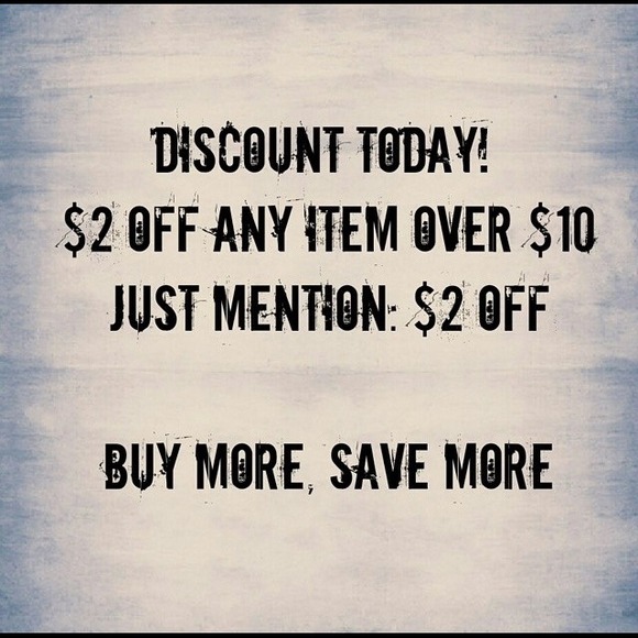 LOWERING PRICES LIKE ANY Item