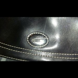 Guess purse