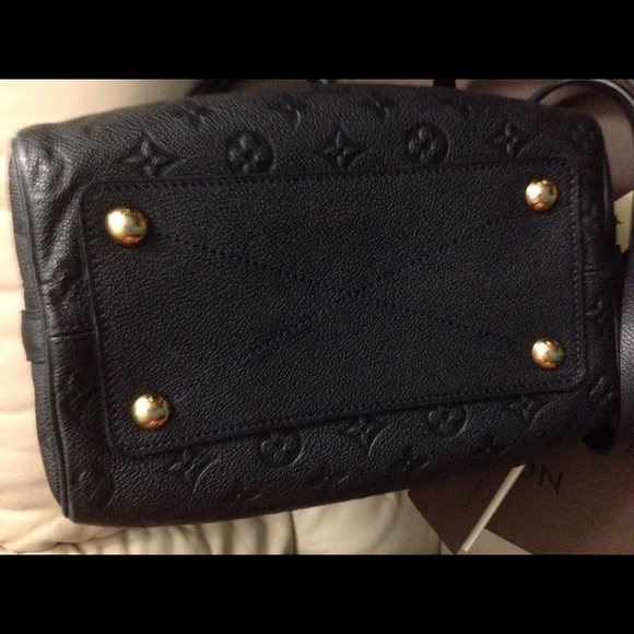 ❌HOLd❌ - Picture 3 of 4