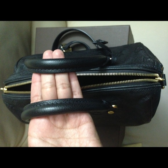 ❌HOLd❌ - Picture 4 of 4