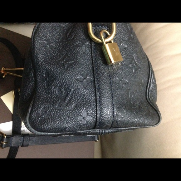 More pics