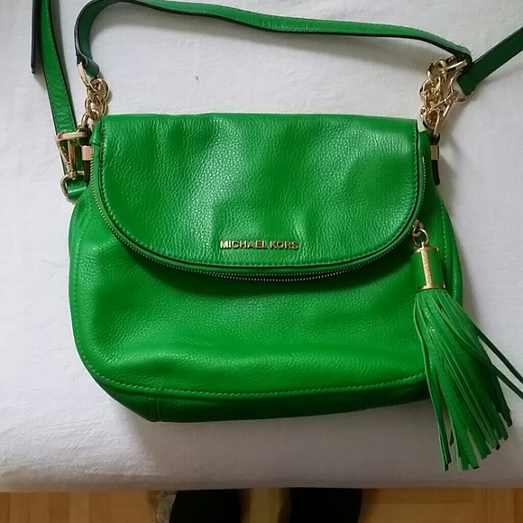 Bag - Picture 1 of 4