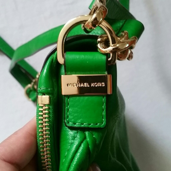 Bag - Picture 2 of 4