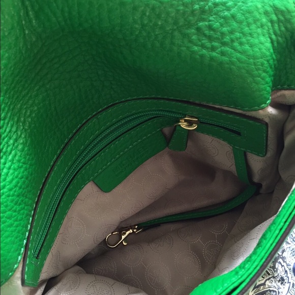 Bag - Picture 3 of 4