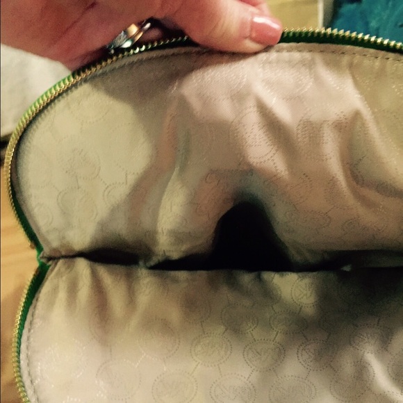 Bag - Picture 4 of 4