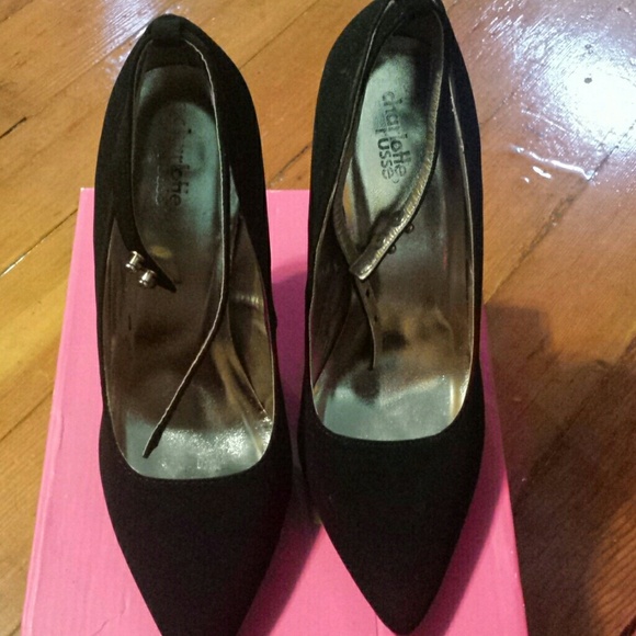 Night out on the town