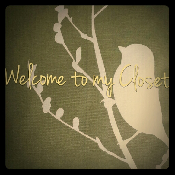 Welcome! - Picture 1 of 1
