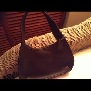 SOLD on another site