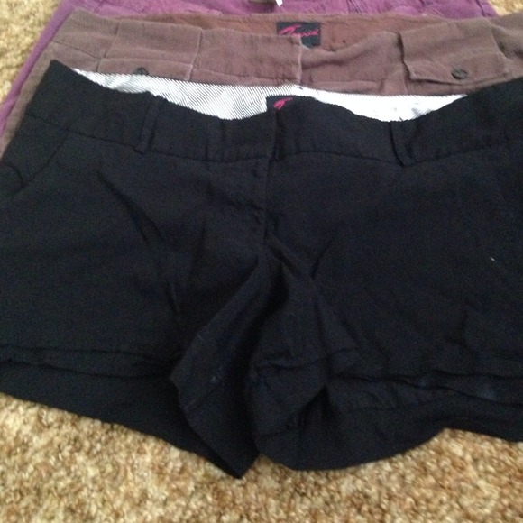 End of summer sale short's - Picture 3 of 4