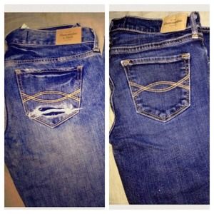 🎀Bundle reserved for @britbby🎀