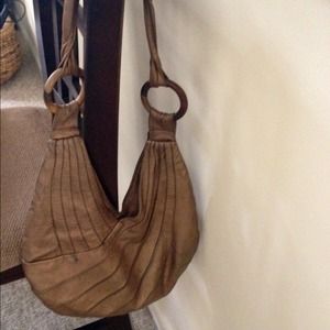 Purse, good condition