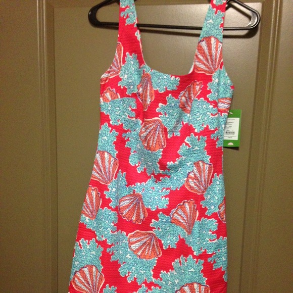 Posted for viewing only